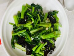 -天天渔港(杏林街店)