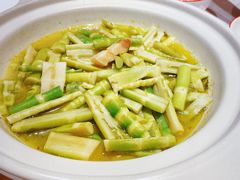 -小厨师·二十年沈家门小海鲜(百井坊巷店)