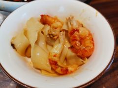 -马头巷·食景园(苏州总店)