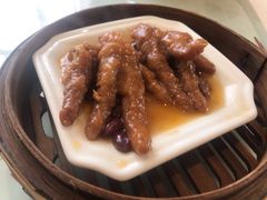 -福鼎轩海鲜大酒楼(皇轩酒店)