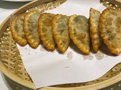 -祥记餐饮•豫粤珍味(金隅大厦店)