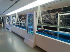 -宁波海天一洲景区