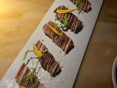 -虫二酒肆(美罗城店)