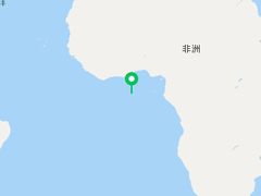 -清真老马家国华牛奶鸡蛋醪糟(正宁路店)