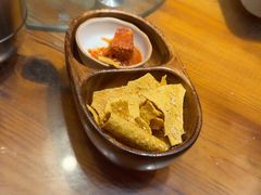 -衡厨·衡阳土菜(中南店)