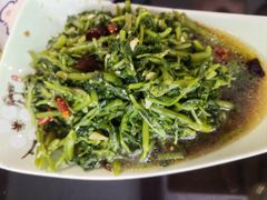 -小饭桶(野三坡百里峡店)