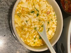 -南京大牌档(中关村领展广场店)