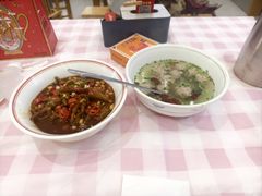 -三只鸟本地特色菜馆(上饶总店)
