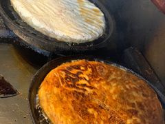 牛肉馍-李氏祖传牛肉馍(和平路·沁园小区店)
