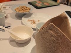 -北京厨房(SKP店)