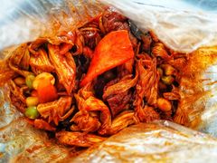 -老六素货(王顶堤店)