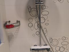 -大宅设计设计店铺(浦东店)