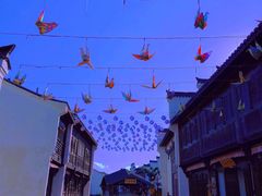 -东海半边山旅游度假区