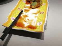 -那家山城(樱桃园店)