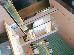 -渔舟意·湖南家宴(萝岗纳金城店)