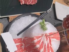 -东来顺(非遗·清真火锅·盛世广场店)