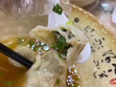 -东北一家人(友谊街店)