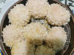 -风波庄(罍街分舵)