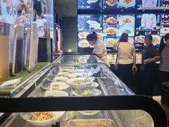 -湘轩·土菜研究院(光大店)