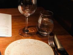 -The Meat & Wine Co Southbank(南岸店)