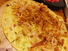 -秦小牛煎肉餐厅(河北大街总店)