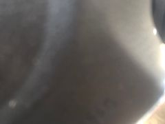 -近春园遗址