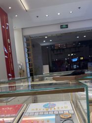 -结绳记(朝阳大悦城店)