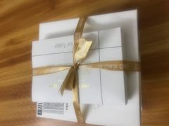 -糕小爱动物奶油生日蛋糕定制(晋江万达店)