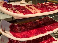 -俏牛哥鲜牛肉牛肆馆(重庆天地店)