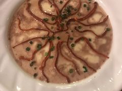 -胡桃里音乐酒馆(大沥店)