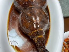 -广迎居老正兴菜馆
