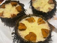 -荣祥海鲜·烟台菜(胜利路二部)