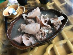 -醉云喃