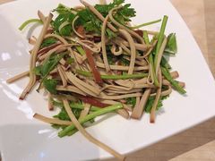 -避风塘(百联东郊店)