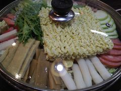 -the frypan韩国炸鸡啤酒(五路居店)