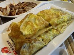 -邢氏老太太烧烤(南山店)