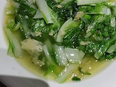 -阿明小菜·海鲜·上海菜(梅陇店)