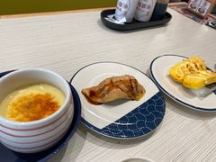 -滨寿司(新街口中央商场店)