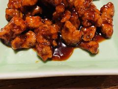 -新白鹿餐厅(龙游路总店·杭帮菜名店)