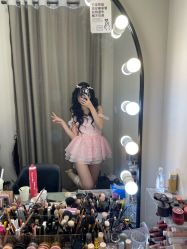 -WAVE SODA摄影工作室