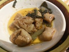 -博悦茶餐厅(文殊院店)