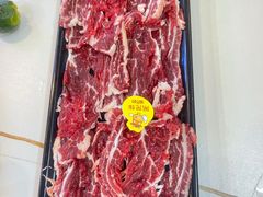 -真牛汕头黄牛肉火锅(莲塘仙湖植物园店)
