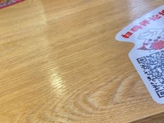 -第9味老上海大骨汤馄饨(黄田店)