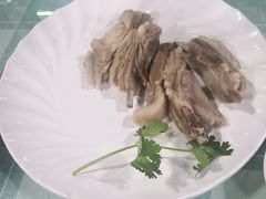 -内蒙古牛羊肉特色美食(后海滨路店)