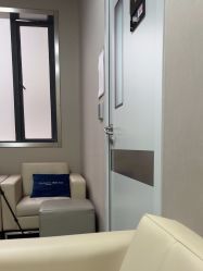 -上海玫瑰医疗美容医院