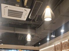 -金百万(亦庄店)