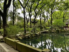 -天一阁博物院