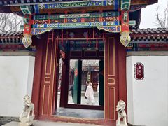 -荣国府
