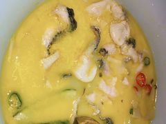 -蜜桃餐厅·伴山(绿宝广场店)