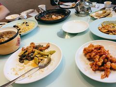 -聚友斋(陶瓷琉璃馆水晶街店)